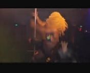#BustItOpen XXX Stripclub twerk Dirty Rhymez pt1 from iellyan xxx nudra open sex videoglad