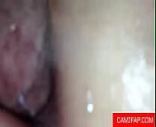 Anal Wife Yum Free MILF Porn Video from ranju sex miam