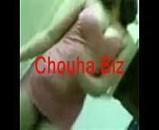 Arab Khab Arab Sex Sharmota from sex borno 2min com