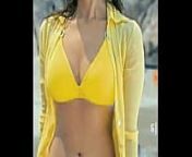 alia bhatt cum tribute from pooja bhatt sexy bi 16 age girl sex videos