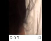 Poonam Pandey Self made video posted by herself. from manisha pandey video