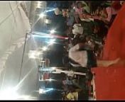 Jaunpur dance from punjabi arkestra bhangra dance videow xxx kannda ian g