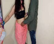 Rough Painfully fucked by catching wife before going to party from beautiful pussy nepali gf painful fucking with moaning