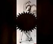 Famous Actress Marilyn Monroe Vintage Nudes Compilation Video from nude model and actress blogspot com