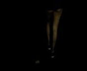 Mi esposa en la calle from sexy arbick cuple dans video in 3gpemel sex girl