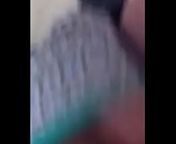 video-1504393854 from jaffna sex vedio