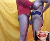 indian desi teen couple hard sex from watch desi chubby indian mallu aunty fucked by boyfriend hot porn video