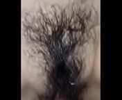 PG SS from pg amazing blowjob videos