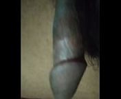 Home sax from desi bhabhe sax in outhdoorgirlbangla xxx video comian girl kidnap rape sex