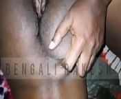 My gf 1st time anal sex from indian bengla naik