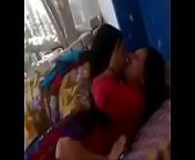 pakistani girls kissing and having fun from pakistani lesbian