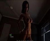 Away From Home (Vatosgames) Part 68 Cheating Wife By LoveSkySan69 from 60 68