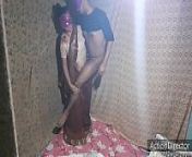 Indian step mom step son XXX from hot sex vedios of mom forcing son sesuding