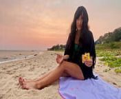 Sexy beauty girl. Chasing sunsets, beach vibes, and pure joy! from very sexy and beautiful girl hd porn video silpa city xxxxxxx com new married first nigt suhagrat
