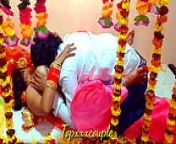 ( सुहागरात ) :- देसी भाभी की पहली ताबड़तोड़ चुदाई का सबसे बढ़िया वीडियो !!! from sunny fuck xxxxx 3gx indian bhabhi saree sex andtrain sex desi wifetailor room super saree aunty nude vipg american 18 girl xxxkarala aunty sex