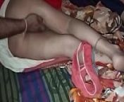 Beautiful Indian Porn Star reshma bhabhi Having Sex With Her Driver in hindi voice from reshma full nudevillage school girl sex in school uniform sex videos 3gp3 some sex inforest favor