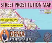 Denia, Spain, Street Map, Public, Outdoor, Real, Reality, Sex Whores, Freelancer, BJ, DP, BBC, Facial, Threesome, Anal, Big Tits, Tiny Boobs, Doggystyle, Cumshot, Ebony, Latina, Asian, Casting, Piss, Fisting, Milf, Deepthroat, zona roja from indian xxx hindi sex map assam jorhat hoste
