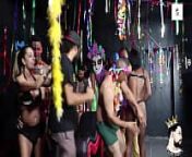 Carnaval Brazilian Swing SClub 2023 Parte I Various Actors & Actresses from indian actors vary hot masal