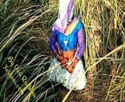 देसी भाभी की जंगल मे चुदाई हिन्दी मे अश्लील from desi village bhabhi chut sex xxx images
