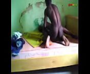 Kumasi Atopa Doctor and Student ghanaleak Part 2 from doctor part