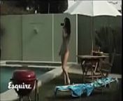 Esquire - Megan Fox from megan fox sexy xxxtamil village girls outdor bathing sex com