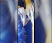 made my cous my personal blowjob machine part 6 cous makes me cum in her mouth from 无锡硕放机场哪里有洋妞空姐服务qq 13179910约妹网址m6699 cc小姐约炮 vgs