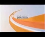 Bodyguard Movie Trailer 02 - YouTube from hindi bodyguard