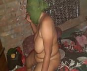 Desi Indian Wife Sex brother in law from sex brother wife myot
