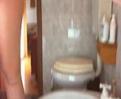 Eccezionali video di pisciate super sexy non perdertele from woman toilet peeing video spy cam