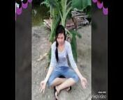VIDEO DOWNLOAD 1456484296968 from jilkatha videos download