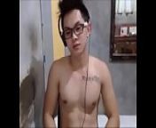 Chat sex from sex chat myanamar