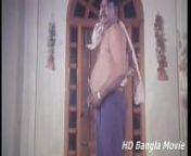 Encounter Movie hot scene 2 from khudra movie hot