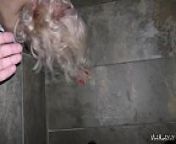Maniac Jason k. a young girl Lara Frost on Halloween night and kept her in his basement from slave basement
