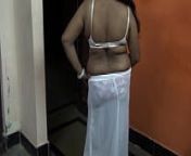 AUNTY BACK from lata sabharwal fuckingude back aunty hot telugu asin sex video song download ritika kamra xxx