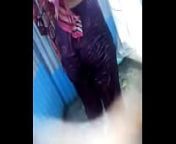 Indian Village Girl Filmed Taking Shower video webcam hothdx from cute village girl bathing mp4