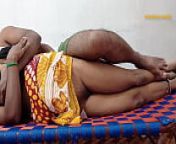देसी सेक्सिनेका लंड चुसा from kerala malayalamanna cock suck doctor and nurse sex com teacher