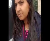 bangla new video from new merred sexi hot bhabi