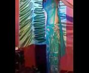 Indian street mujra Dance from mujra wading new
