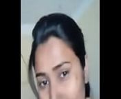 VID-20170808-WA0006 from mallu girl anjali selfie mpeg4 m