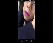 ScreenRecord 2017-10-02-16-24-53 from malaysia ig live