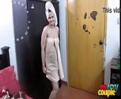 Pakistani Housewife Sonia Sunny from pakistani desi sexy bhabhi nude