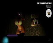 Fap Nights At Frenni's Night Club Story Mode Gameplay (1.8) from fap nights at frennis krampus