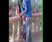 chubby desi bhabi khela from desi village randi full fuck video with bengali talk