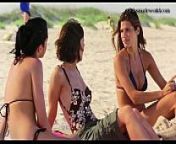 Lake Bell - A Good Old Fashioned Orgy (2011) from saree fashion entertainment nude