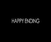 Happy Ending - Meana Wolf from pony wife dildo play