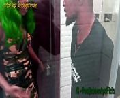 See what a civilian did to a Nigerian soldier Naija beauty behind the glass. Hot sex from naija sex huk videoww com girl sexy videolayalam actre