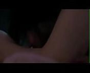 The handmaiden sex scenes lesbian from all korean movies sex v