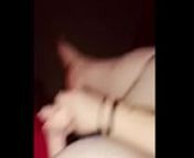 Miss E from https mypornwap fun downloads desi cute girl fingering pussy selfie cam video mp4