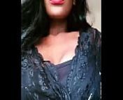 Erotic Hypnosis. Relax with Me. Sensual ASMR. from make up amsr
