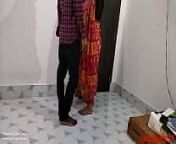 Desi Wife Sex In Hardly In Hushband Friends ( Official Video By Localsex31) from indian desi local bhabi sex no
